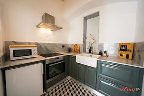 Boho Retreat in the Heart of Valletta