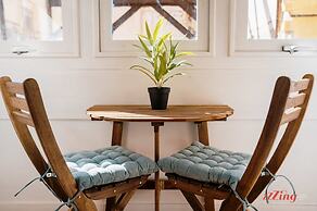 Boho Retreat in the Heart of Valletta