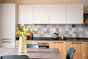 Stunning sea Views From a Gorgeous Penthouse