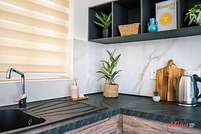 A Stunning Penthouse With a Private Pool