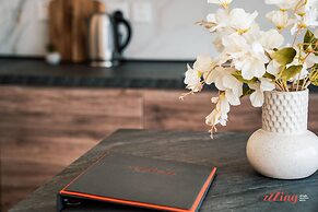 A Stunning Penthouse With a Private Pool