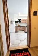 A Stunning Penthouse With a Private Pool