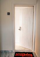 Mediterranean Living Right by the sea