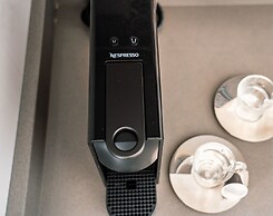 Mediterranean Living Right by the sea