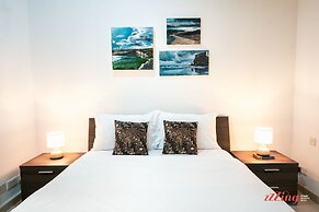 Elegant Maltese Hideaway Near Valletta