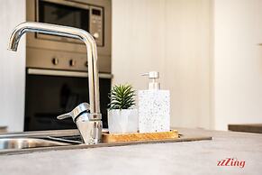 Elegant Maltese Hideaway Near Valletta