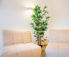 Elegant Maltese Hideaway Near Valletta