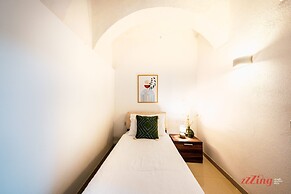 Elegant Maltese Hideaway Near Valletta