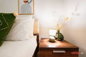 Elegant Maltese Hideaway Near Valletta