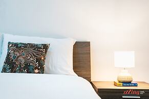 Elegant Maltese Hideaway Near Valletta