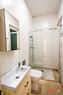 Elegant Maltese Hideaway Near Valletta