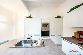 Elegant Maltese Hideaway Near Valletta