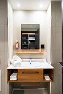 Avo Sport Résidence, Diamniadio