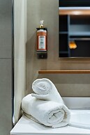 Avo Sport Résidence, Diamniadio