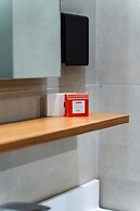 Avo Sport Résidence, Diamniadio