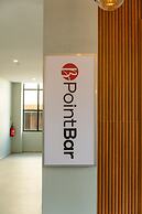 Avo Sport Résidence, Diamniadio