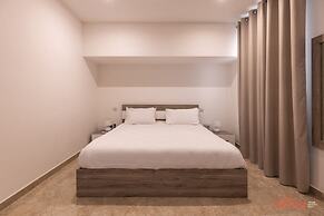 Gozo - Apartment With Stunning Views Shared Pool