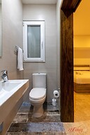 Gozo - Apartment With Stunning Views Shared Pool