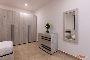 Gozo - Apartment With Stunning Views Shared Pool