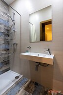 Gozo - Apartment With Stunning Views Shared Pool