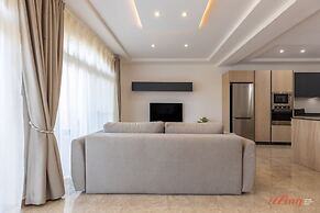 Gozo - Apartment With Stunning Views Shared Pool