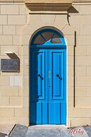 Gozo - Apartment With Stunning Views Shared Pool