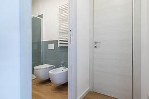 Taro s Blue Sea Apartment