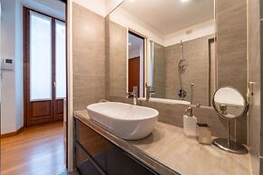 Isola Cozy Apartment by Wonderful Italy