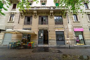 Isola Cozy Apartment by Wonderful Italy