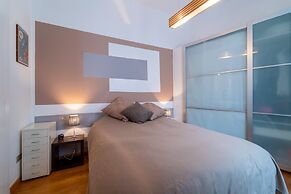 Isola Cozy Apartment by Wonderful Italy