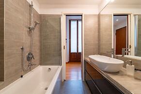 Isola Cozy Apartment by Wonderful Italy