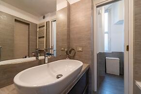 Isola Cozy Apartment by Wonderful Italy