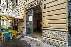 Isola Cozy Apartment by Wonderful Italy