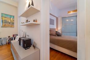 Isola Cozy Apartment by Wonderful Italy