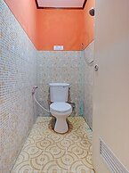 OYO 90454 Adinda Homestay Cibodas Lembang