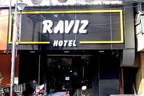 Raviz Inn