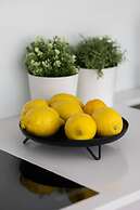 City Parking Mokotów by Renters Prestige