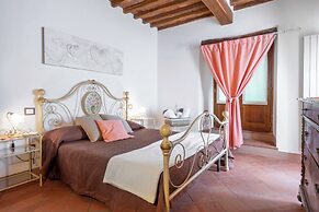 Chiara House In Galenda