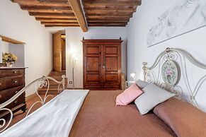 Chiara House In Galenda