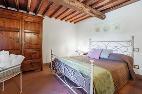 Chiara House In Galenda