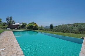 Chiara House In Galenda