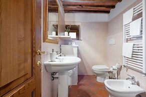 Chiara House In Galenda