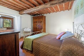 Chiara House In Galenda