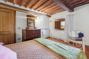 Chiara House In Galenda