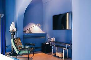 Fiermonte Museum by La Fiermontina