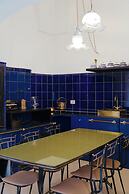 Fiermonte Museum by La Fiermontina