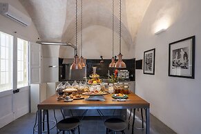 Fiermonte Museum by La Fiermontina