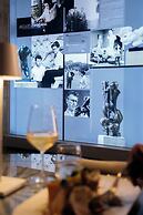 Fiermonte Museum by La Fiermontina