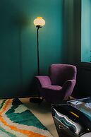 Fiermonte Museum by La Fiermontina