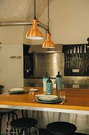 Fiermonte Museum by La Fiermontina